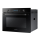 Samsung KUCH.MIK.SAMSUNG NQ50 R3130 BK - 1380236 - zdjęcie 2